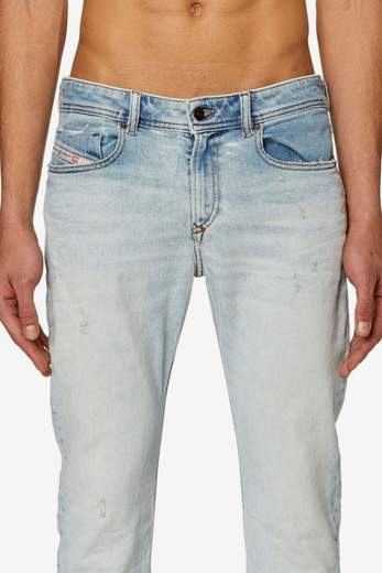 DIESEL A03594 Skinny Jeans 1979 Sleenker