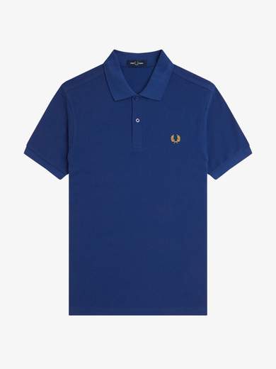 FRED PERRY M6000