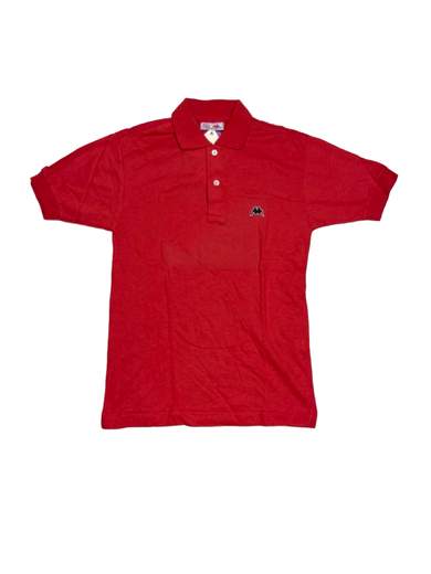 ROBE DI KAPPA 66400/943 polo Vintage Manica Corta