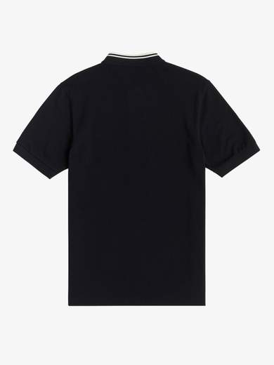 FRED PERRY M4526