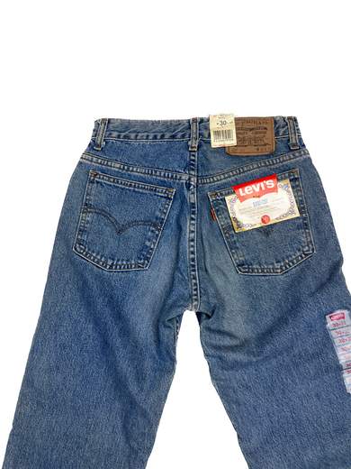 LEVI’S 6070448