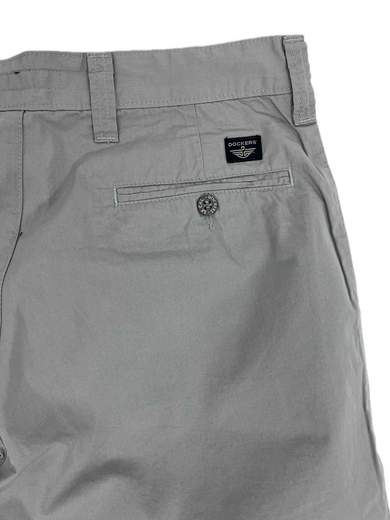 DOCKERS 20210.26.08 D4 Regular Khakis Pants