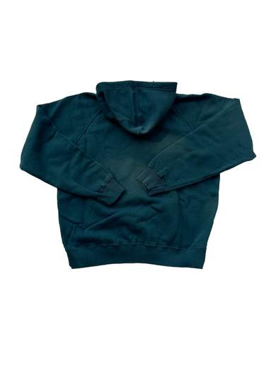 ENERGIE Eject Sweater felpa con cappuccio