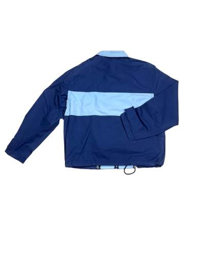 ENERGIE RUBY STRIPE JACKET