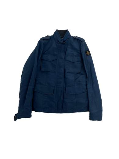 REFRIGIWEAR W2400 Daysim Jacket