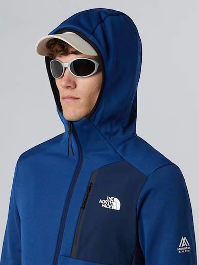 THE NORTH FACE NF0A8DY7