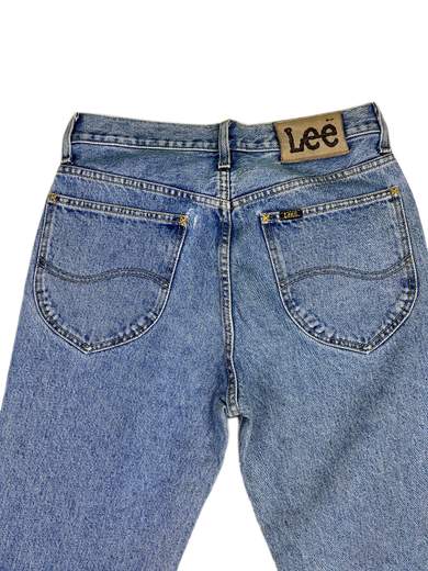 LEE Chicago Jeans 787