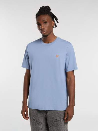 DICKIES DK0A4XDB