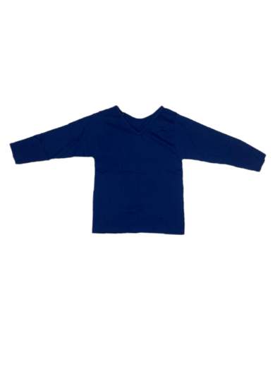 CHEVIGNON 79301 KIDDY