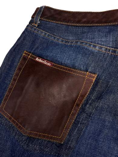 MARLBORO 24152 0 LC0331L