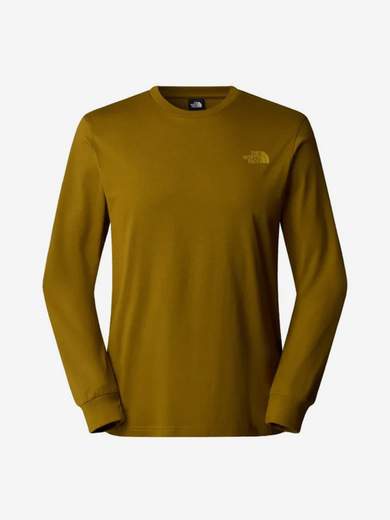 THE NORTH FACE NF0A8A6F