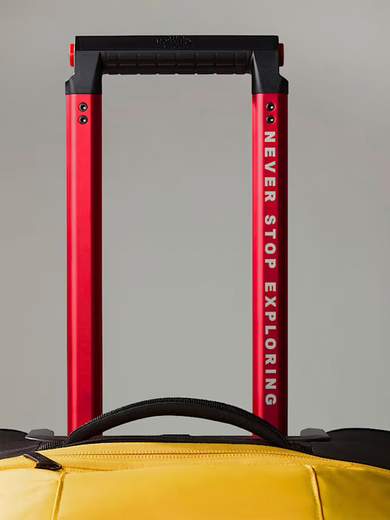 THE NORTH FACE NF0A87GC