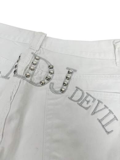 ANGEL & DEVIL 18040031