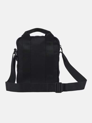DICKIES DK0A4X7R