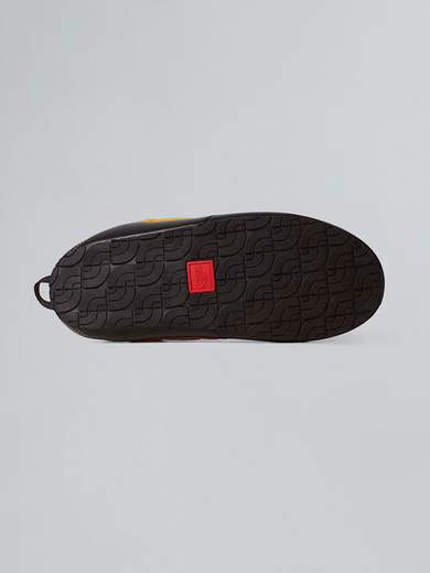 THE NORTH FACE NF0A3UZN