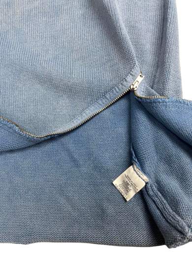 GIGOLÈ ARCHIVE IMP M5530803