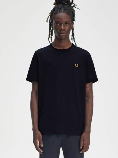 FRED PERRY M3519