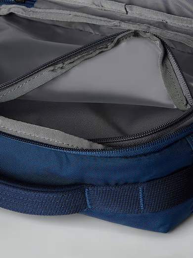 THE NORTH FACE NF0A81BL