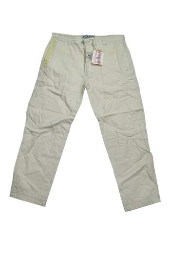 FOXHOUND 0373/035
