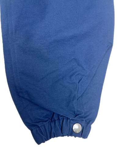 ENERGIE FLEXI JACKET