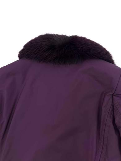 REFRIGIWEAR W45100 New Refined Jacket