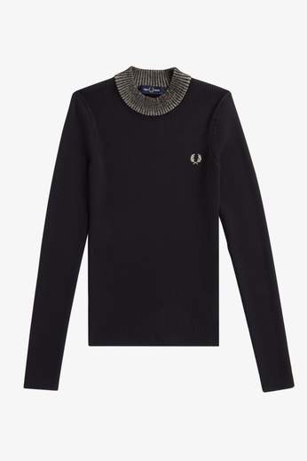 FRED PERRY K8102