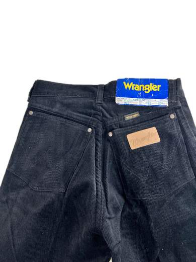 WRANGLER 11-3001
