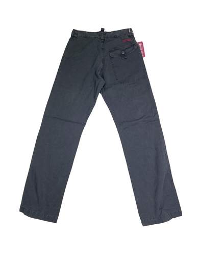 ENERGIE Spite A pantalone leggero