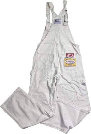 LEVI’S 6657151
