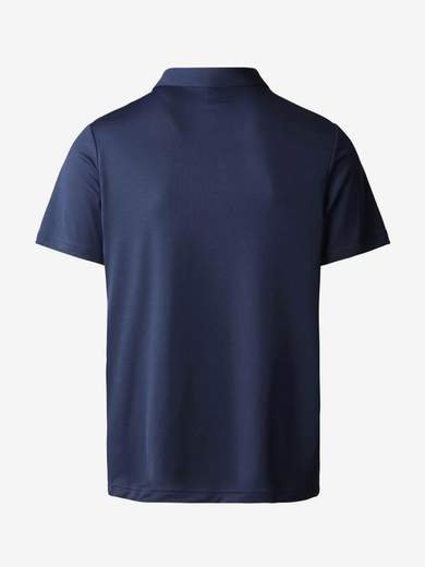 THE NORTH FACE NF0A2WAZ