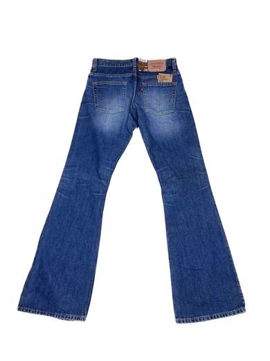 LEVI’S 5160487