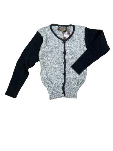 HARLEY DAVIDSON R006R02019 Cardigan