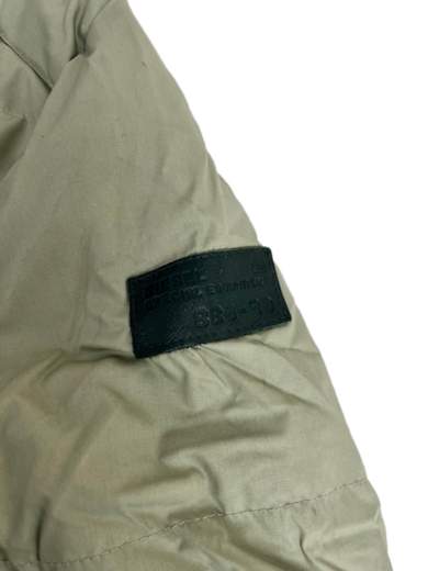 DIESEL KOOC ELLE