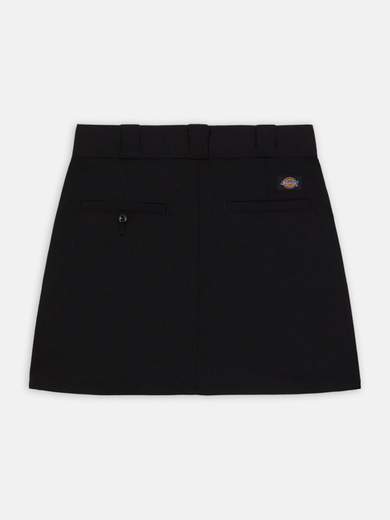 DICKIES DK0A4YQH