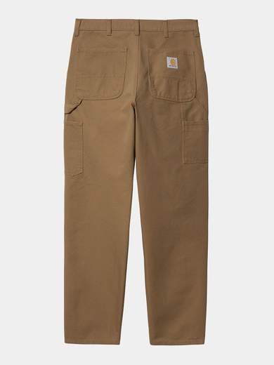 CARHARTT WIP I031497