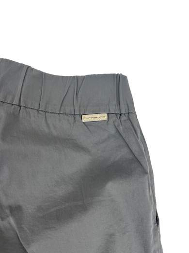 FORNARINA TANKGREY
