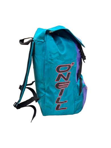 O'NEILL OXC ZAINO