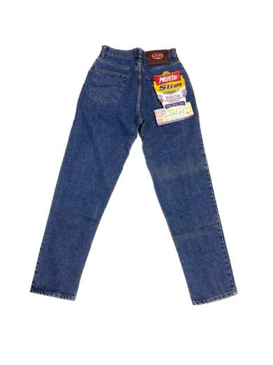 GIGOLÈ ARCHIVE MOXIE