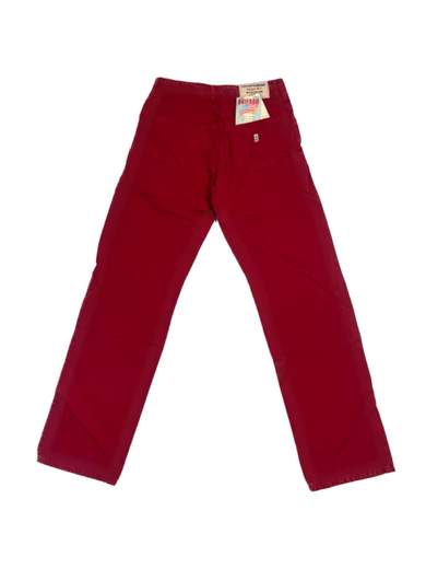 UNIFORM 31 0315 U