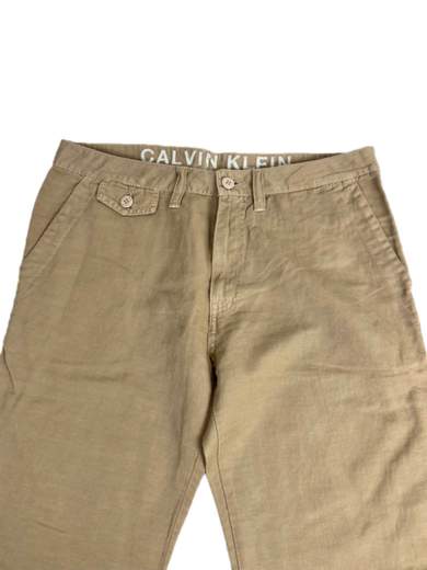 CALVIN KLEIN JEANS CMB138L1322