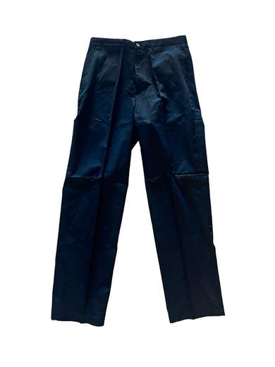 LEVI’S COLLEGE CHINOS