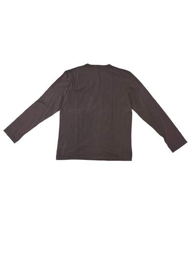 NORDKAPP LPAPML T-Shirt a manica lunga