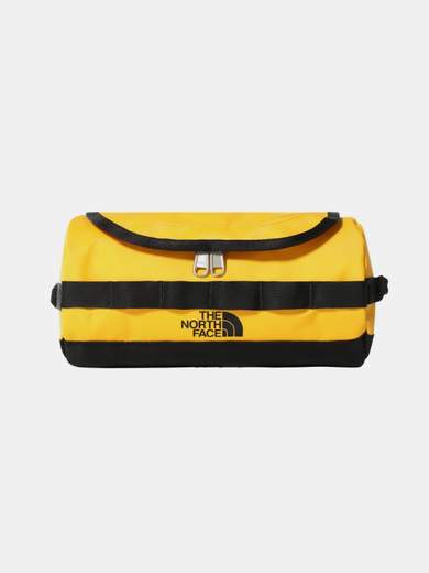 THE NORTH FACE NF0A52TG