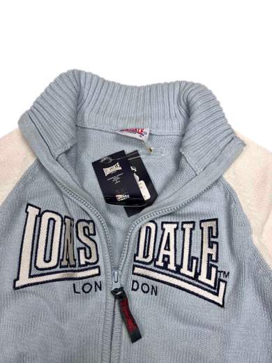 LONSDALE MA-Z-01