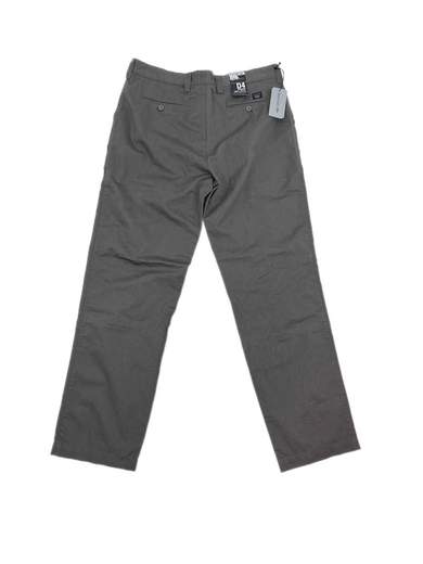 DOCKERS 28214.31.40 D4 Regular Khakis Pants