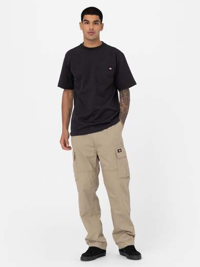 DICKIES DK0A4X9X