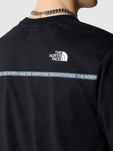 THE NORTH FACE NF0A87DD