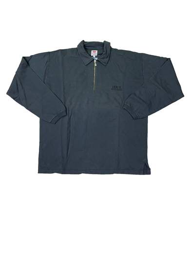LEVI’S 9072170 Jersey Polo Sweater New Age Double