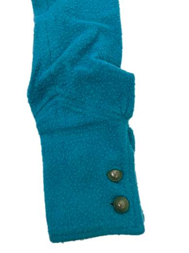 FORNARINA BIF3319L05415