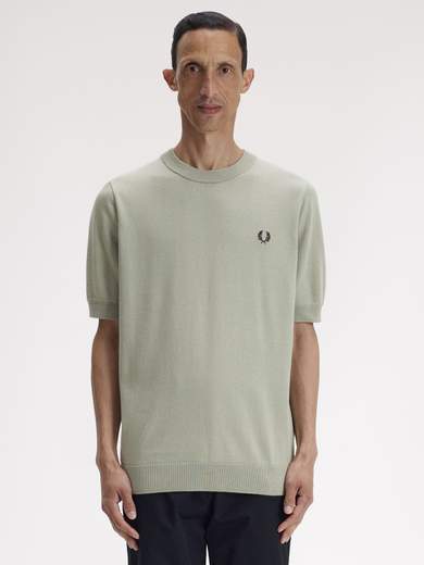 FRED PERRY K2322